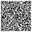 QR code with Lisbon Amoco contacts