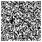 QR code with Bivalve Oyster Packing Co contacts
