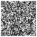 QR code with US Army Reserve contacts