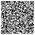 QR code with Crow Busters contacts