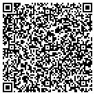 QR code with Dirk A Dick General Cnstr contacts