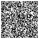 QR code with Golden Builders Inc contacts