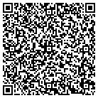 QR code with Colesville Learning Center contacts