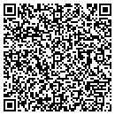 QR code with Salon Albert contacts