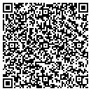 QR code with Capitol Wholesale contacts
