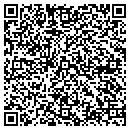 QR code with Loan Processing Center contacts
