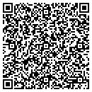 QR code with Janice C McLoon contacts