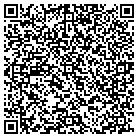 QR code with A Women's Touch Cleaning Service contacts