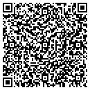 QR code with Dina Friedman contacts