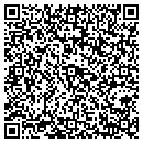 QR code with Bz Consultants Inc contacts