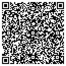 QR code with Hawk Awning Company, Inc. contacts