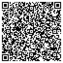 QR code with Howard B Cohen OD contacts