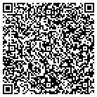 QR code with Razor Sharp Barber Shop contacts