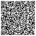 QR code with Elizabeth B C Weibel contacts