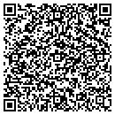 QR code with Bowman's Clowning contacts