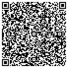 QR code with Haul North America Inc contacts