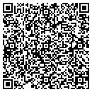 QR code with Radio Shack contacts