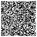QR code with Trader Joe's Co contacts