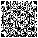 QR code with Turbana Corp contacts