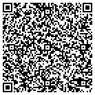 QR code with Chesapeake Shutter & Awning contacts