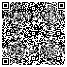 QR code with Two Brothers Painting Company contacts