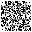 QR code with Swan's Lawn Care & Landscaping contacts