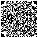 QR code with Biron Uniforms contacts