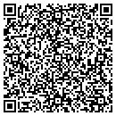 QR code with Hire Tech Group contacts