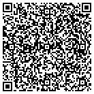 QR code with Multi Specialty Physical Thrpy contacts