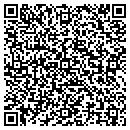 QR code with Laguna Crete Design contacts