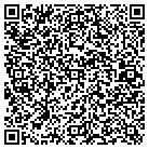 QR code with Ace Communications Voice Mail contacts