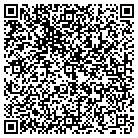 QR code with Emergency Services Assoc contacts