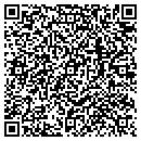 QR code with Dumm's Corner contacts