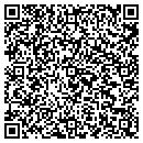 QR code with Larry's Hide-A-Way contacts