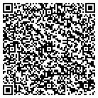 QR code with Citgo Quick Lube Center contacts