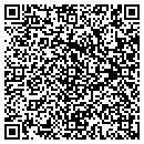 QR code with Solaris Laser & Skin Care contacts