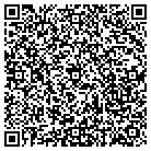 QR code with Henry G Ferguson Elementary contacts
