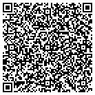 QR code with Baltimore Public Relations contacts