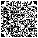 QR code with Howard Ehrenfeld contacts