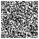 QR code with Dl BS Accessories & Cycles contacts