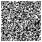 QR code with Chesapeake Laboratory Assoc contacts