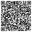QR code with Mini Stor contacts