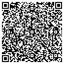 QR code with Barry A Bernell DDS contacts