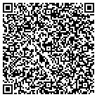 QR code with Proactive Special Security contacts