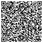 QR code with Pars Auto Service Inc contacts
