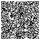 QR code with First Fitness Intl contacts