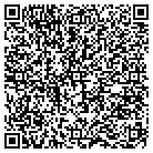 QR code with Plastic Surgery Specialists PC contacts