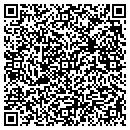 QR code with Circle K Store contacts