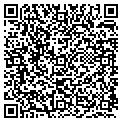 QR code with DMAR contacts
