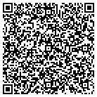QR code with Specialty Pool & Fountain contacts